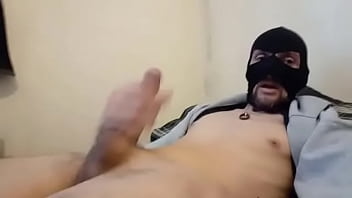 Preview 1 of Indian Sex Tok - Minuto y corrida
