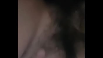 Preview 2 of Cathy Xnxx - Người lạ ơi $$