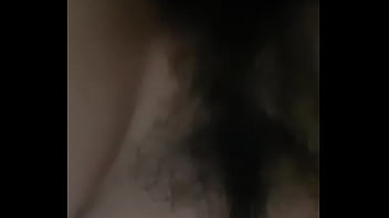 Preview 1 of Cathy Xnxx - Người lạ ơi $$