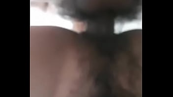 Preview 4 of Cathy Xnxx - Người lạ ơi $$