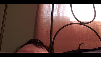 Preview 2 of Harshe And Garl Xxx - Verification video