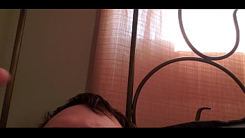 Preview 3 of Harshe And Garl Xxx - Verification video
