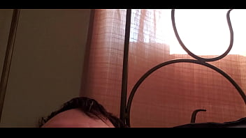 Preview 1 of Harshe And Garl Xxx - Verification video