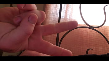 Preview 4 of Harshe And Garl Xxx - Verification video