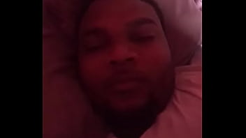 Preview 1 of 2girl1 Boy Xxxxxxxxxxxcom - Verification video