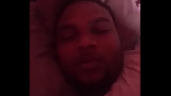 Preview 4 of 2girl1 Boy Xxxxxxxxxxxcom - Verification video