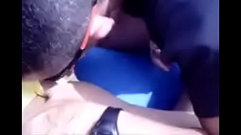 Preview 3 of Alat Bigr - Beach fun