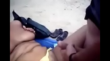 Preview 1 of Alat Bigr - Beach fun