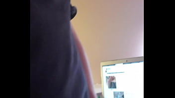 Preview 2 of Taylor V8xen - Verification video