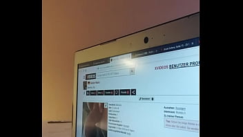 Preview 3 of Taylor V8xen - Verification video