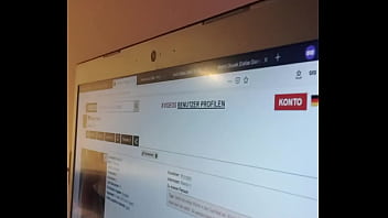 Preview 4 of Taylor V8xen - Verification video
