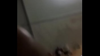 Preview 1 of Sunny Leone Bf Hard Hd - Verification video
