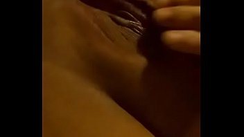 Preview 3 of Big Boobs Hot Sax - Mama Sangap