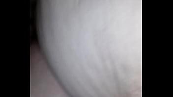 Preview 2 of Only Pyar - 86 yo Norma