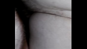 Preview 3 of Only Pyar - 86 yo Norma