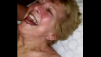 Preview 1 of Only Pyar - 86 yo Norma