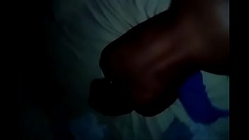 Preview 3 of Sissy Virgin Fuck - Fucking my cheating roommate