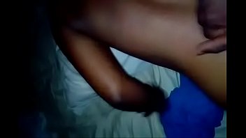 Preview 4 of Sissy Virgin Fuck - Fucking my cheating roommate
