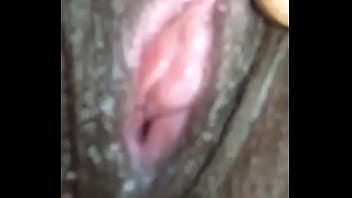 Preview 4 of Romawi Sex Com - Slims