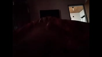 Preview 2 of Xnxx Vadio Anemal - Video verificaci&oacute_n