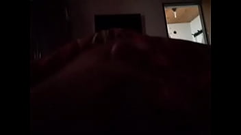 Preview 3 of Xnxx Vadio Anemal - Video verificaci&oacute_n