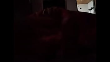 Preview 1 of Xnxx Vadio Anemal - Video verificaci&oacute_n