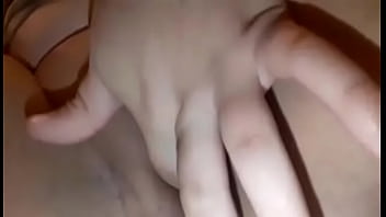 Preview 1 of Girlandgirl Sex - Se toca la putita de nogales