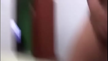 Preview 1 of Brazzers 30min All Move - V&iacute_deo de verifica&ccedil_&atilde_o