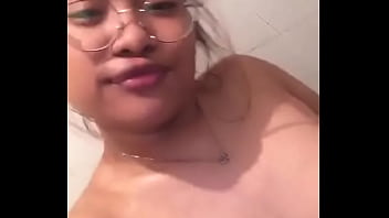 Preview 3 of Torjack Teacher - Verification video