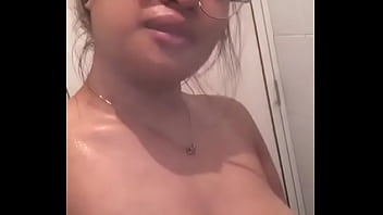 Preview 1 of Torjack Teacher - Verification video