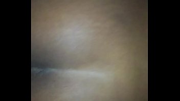 Preview 1 of English Xxx Videos Porn - Fine Luyha Pussy gets Drilled
