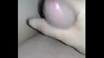 Preview 1 of Drawn Hentai Naruto - V&iacute_deo de verificaci&oacute_n