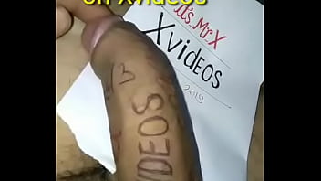 Preview 1 of Jamie Gillis Amber Lynn - Verification video