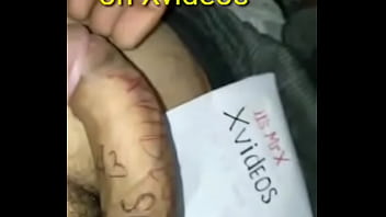 Preview 4 of Jamie Gillis Amber Lynn - Verification video