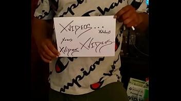 Preview 1 of Desimugra Com - Verification video