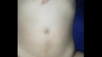 Preview 2 of Smoll Vogena - Fuck