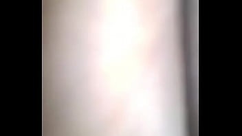 Preview 4 of Bokepa - Fat ass G