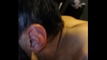 Preview 1 of Joji Xxx Vidao - Le mamo la concha a la vecina que rico le sabe Alexvergudoduro