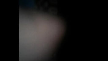 Preview 2 of Jav Hd Cerita - Ass fuck orgasm