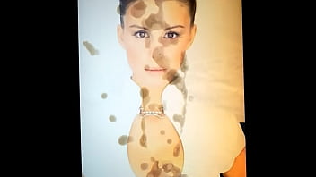 Preview 4 of Prison Capture And Rape - Erika Cumtribute
