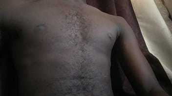 Preview 2 of Bedroom Boom Press - Verification video