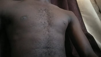 Preview 3 of Bedroom Boom Press - Verification video