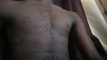 Preview 4 of Bedroom Boom Press - Verification video