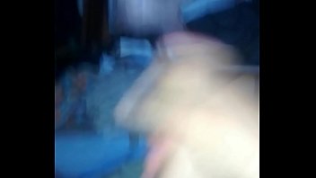 Preview 2 of Zoe Wtf - Me corr&iacute_ y eso no fue todo