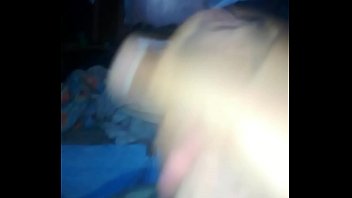 Preview 1 of Zoe Wtf - Me corr&iacute_ y eso no fue todo