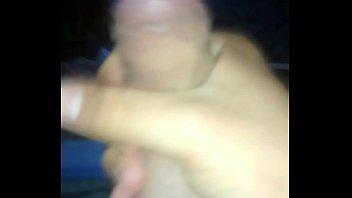 Preview 4 of Zoe Wtf - Me corr&iacute_ y eso no fue todo
