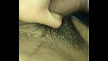Preview 2 of Bbw Wet Panties - V&iacute_deo de verificaci&oacute_n