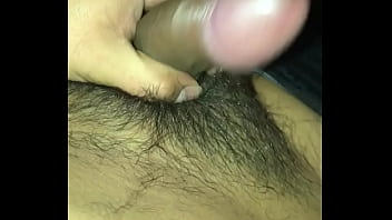 Preview 3 of Bbw Wet Panties - V&iacute_deo de verificaci&oacute_n