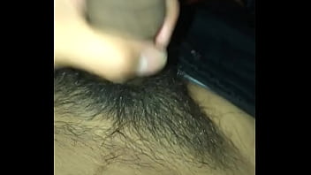 Preview 4 of Bbw Wet Panties - V&iacute_deo de verificaci&oacute_n