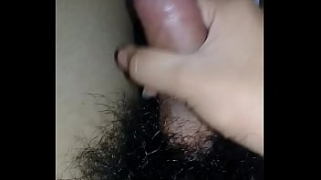 Preview 2 of Parsia Ali - Chico caliente masturbandoce